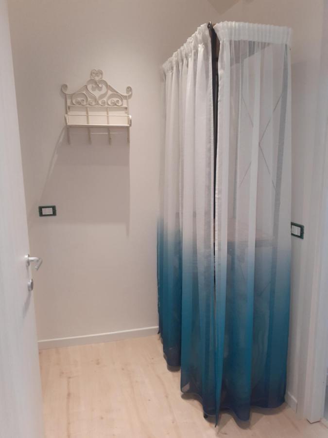 B&B San Francesco Asyż Zewnętrze zdjęcie